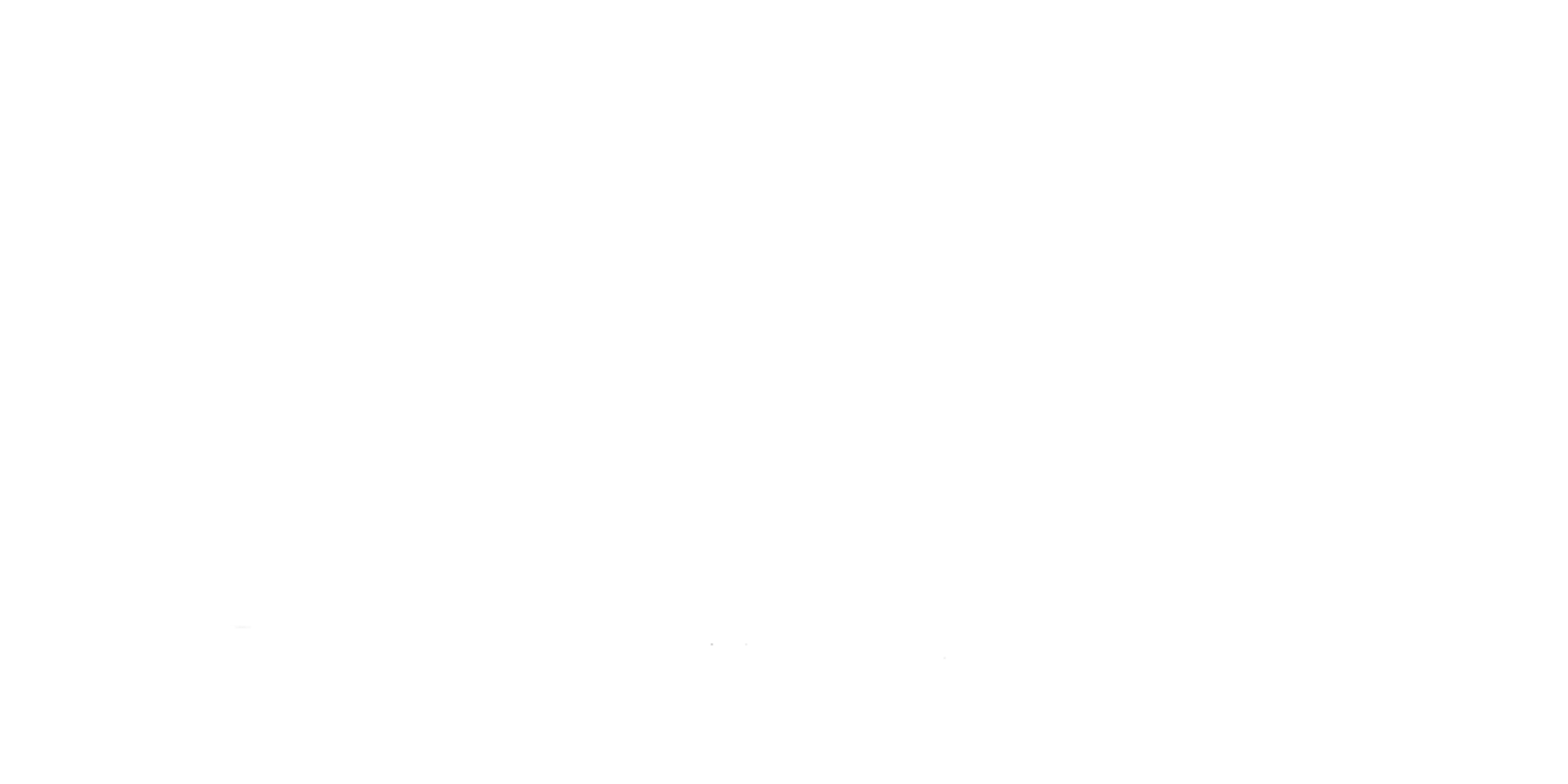 OutdoorRobeCompany